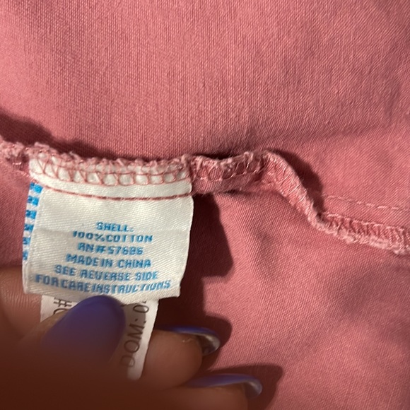 Children’s C & C California hooded jacket - Picture 10 of 11